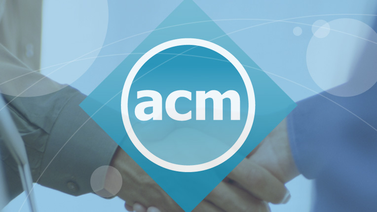 AboutUs/acm_desktopcta.jpeg