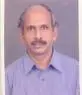 Dr. M. V. Ramakrishna