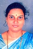 Ms. T. Sri Lakshmi