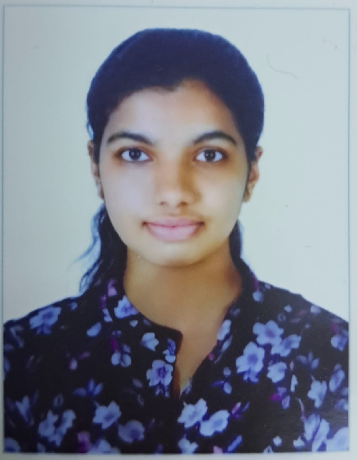 VSN Himaja