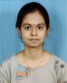 K Pavithra Sai