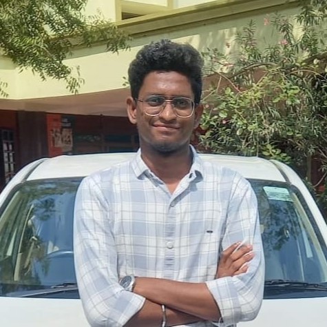 N.Teja
